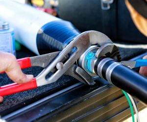 About Water Leak Detection Pros Cossayuna, NY
